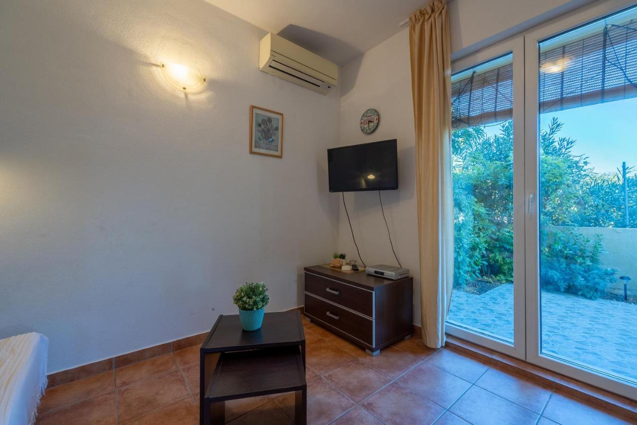 Jele Apartment