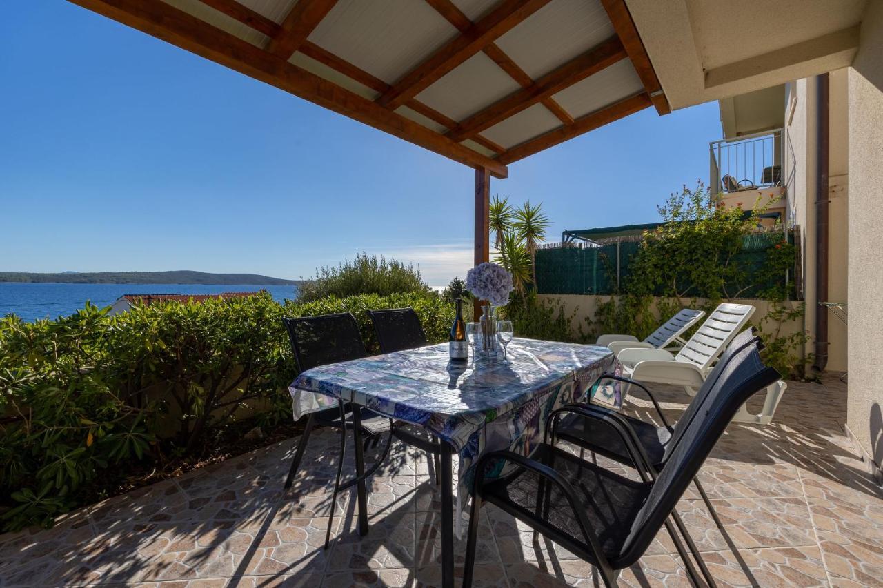 Jele Apartment