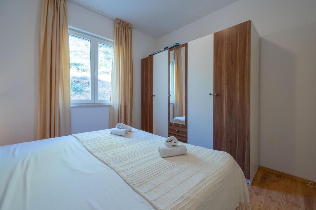 Jele Apartment