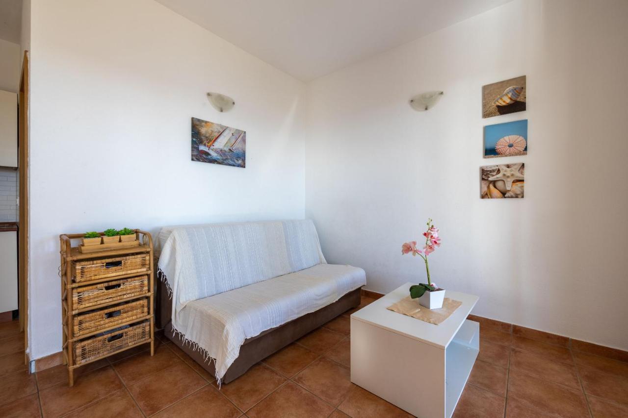 Jele Apartment