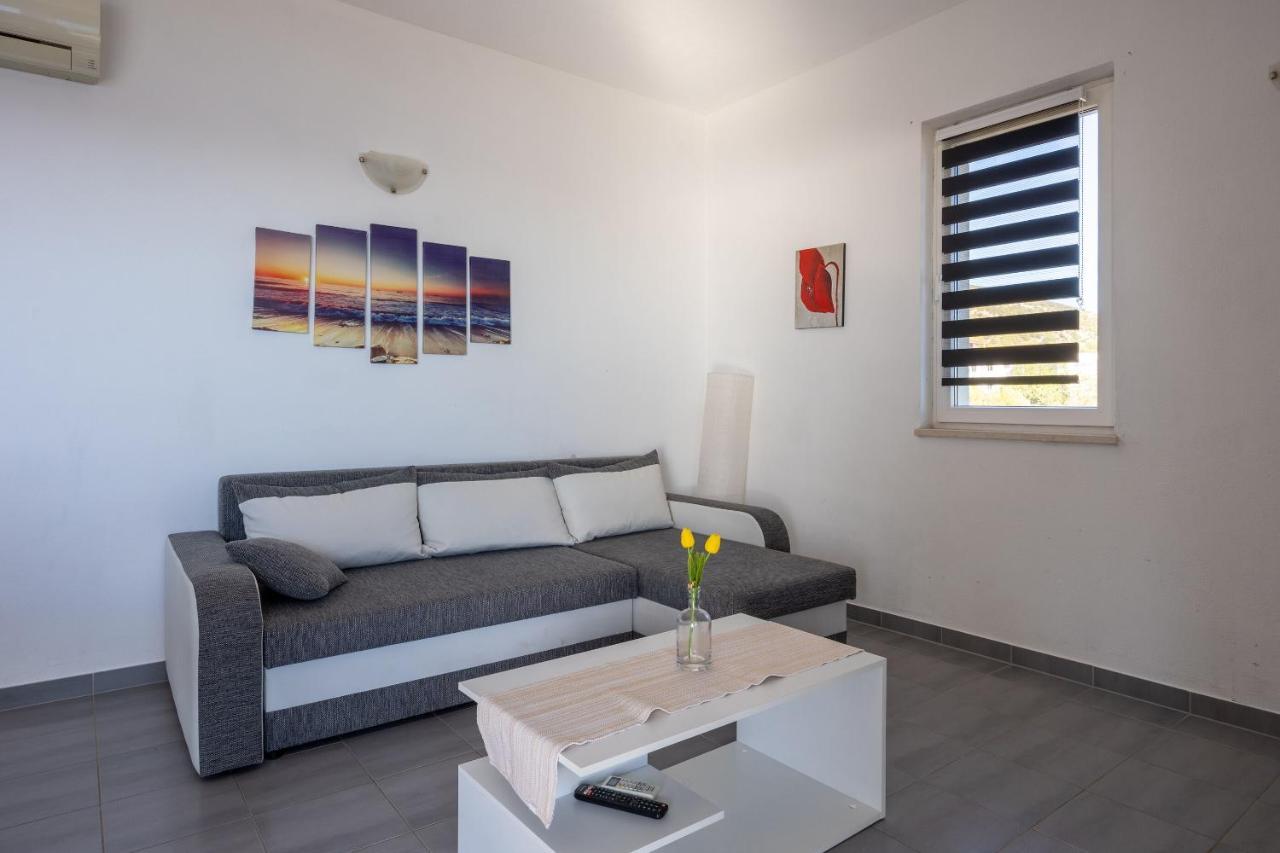 Jele Apartment