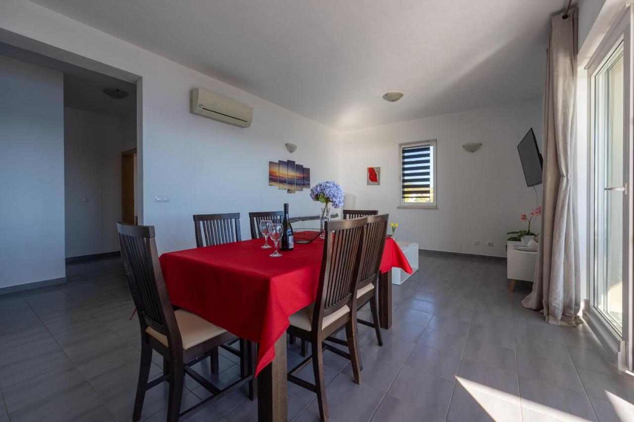 Apartment Jele