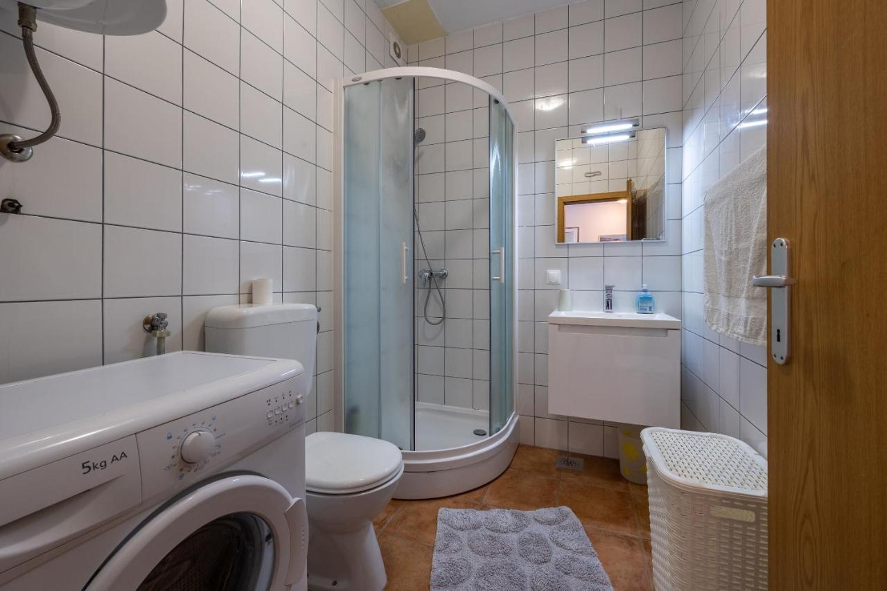 Jele Apartment