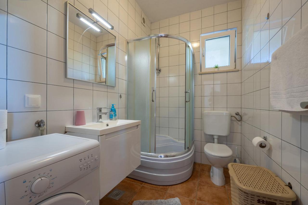 Jele Apartment
